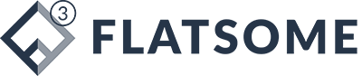 adaptiim.com